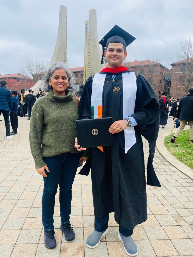 Graduation-Tanmay-2023.jpeg